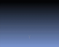 bonsai.gif